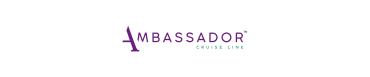 Ambassador Cruise Line - Adult Only Cruises