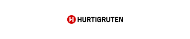 HX Hurtigruten Expeditions
