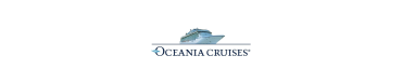 Oceania Cruises