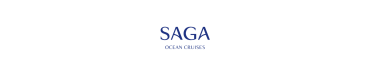 Saga Adult Only Cruises for Over 50s