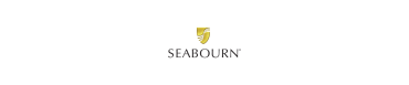 Seabourn Adult Only Cruises
