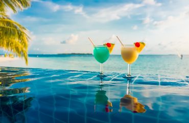 All Inclusive Adult Only Cruises