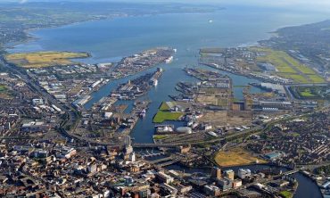 Adult Only Cruises Departing from Belfast