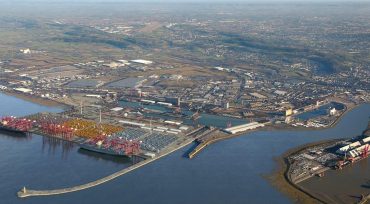 Adult Only Cruises Departing from Bristol