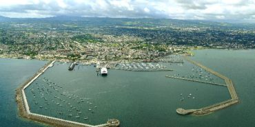 Adult Only Cruises Departing from Dun Laoghaire