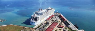 Adult Only Cruises Departing from Falmouth