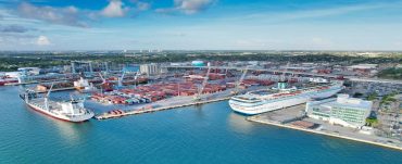 Adult Only Cruises Departing from West Palm Beach