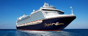Swingers Cruises
