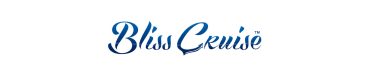 Bliss Cruises
