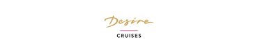 Desire Cruises