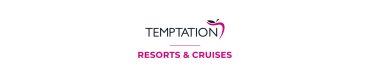 Temptation Cruises